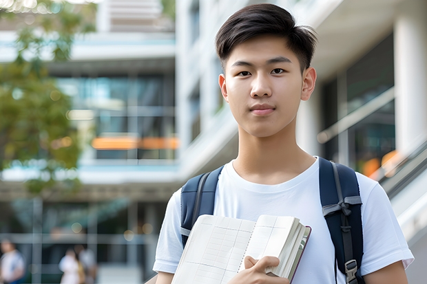上海财经大学分数线湖北 上海财金大学分数线
