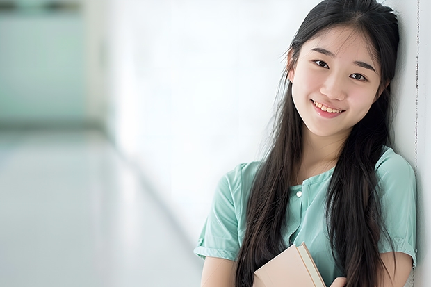东北农业大学分数线 东北农业大学理科分数线