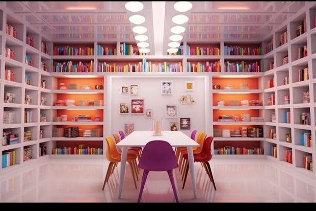 吉林财经大学是什么学校？