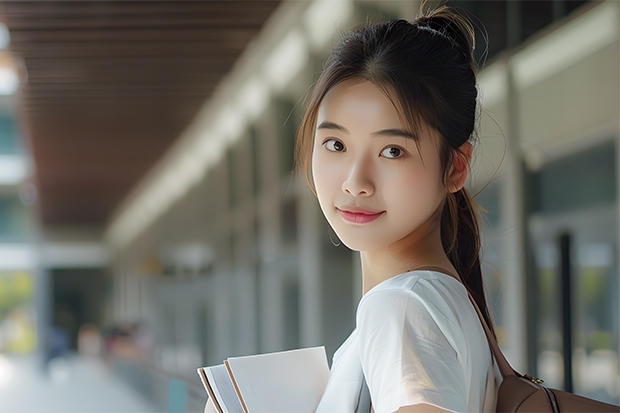 2024年江苏593分能考上什么大学?