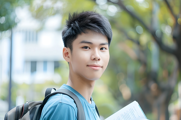 汉阳师范学院分数线 汉阳二中录取分数线