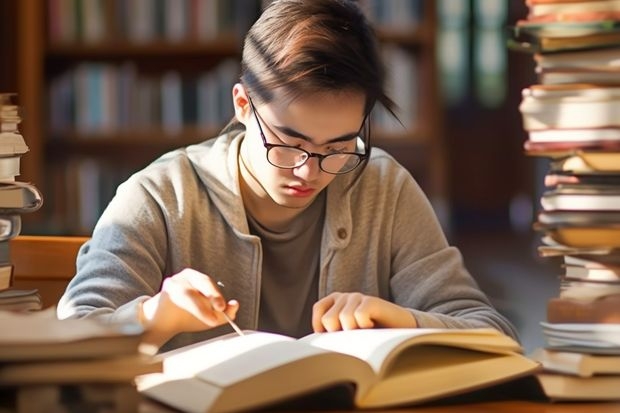 山东理工大学生物技术怎么样