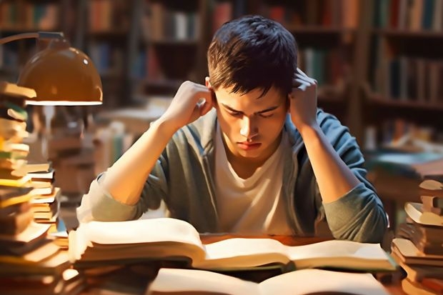 广西现代职业技术学院分数线是多少？