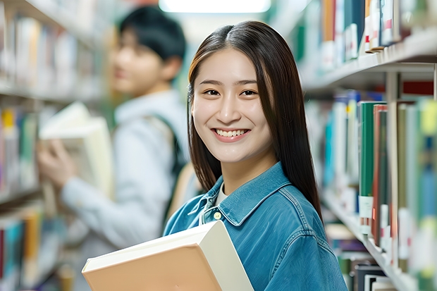 09黑龙奖理科考生393分能上吗哈尔滨铁道职业技术学院吗？  谢谢了