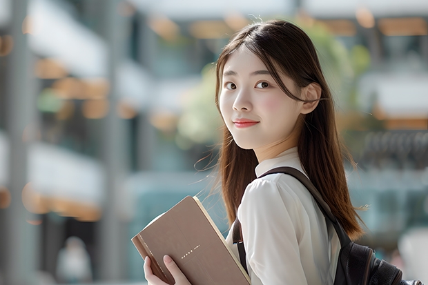 初中生报考成人高考难吗？