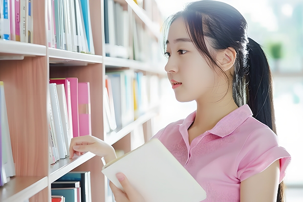 江西医学高等专科学院单招分数线多少？
