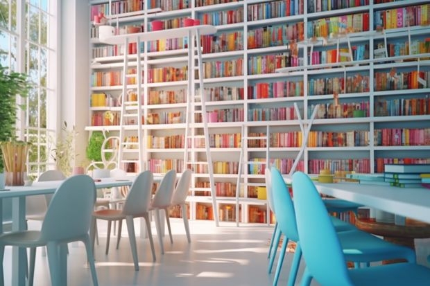 文科生可以报中医学专业吗?