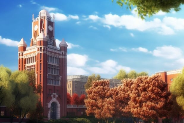曲阜师范大学三本课程（曲阜师范大学是几本是一本二本还是三本曲阜师范大学是几本）