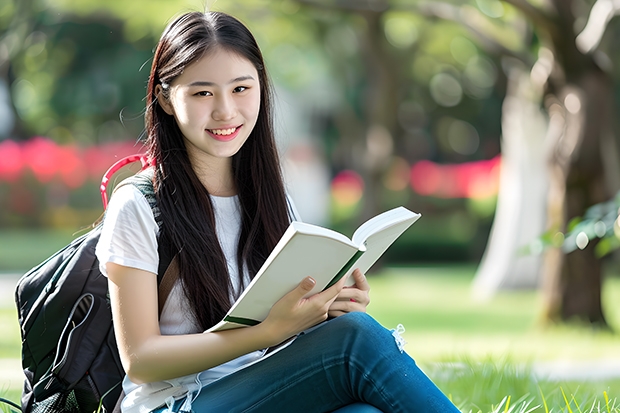 湖南大学文科王牌专业排名（文科十大最好专业排名）