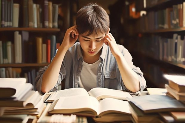 辽宁大学研究生的住宿条件怎么样
