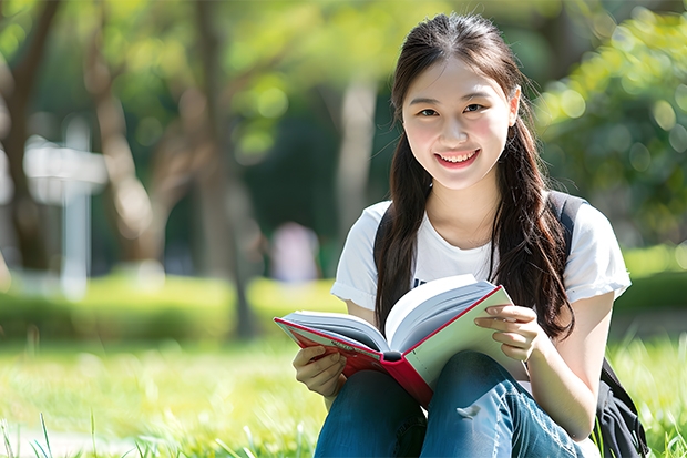 高一女生， 想学一个冷门乐器， 什么比较好学又容易过艺考？