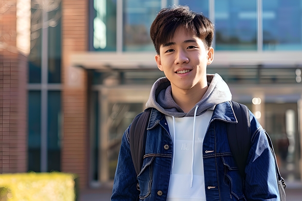 河北工业大学城市学院土木工程现在在哪个校区。宿舍怎么样？