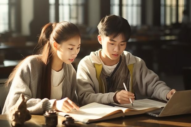 沈阳经济职业学院分数线 沈阳职业技术学院录取线