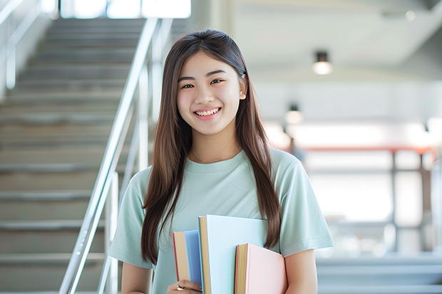 淮北师范大学有什么特色专业,专业排名如何
