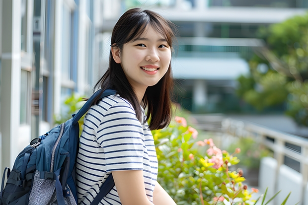 清华大学有文科生吗