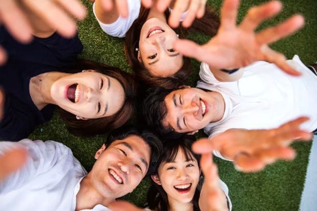 你觉得学而思会倒闭吗？