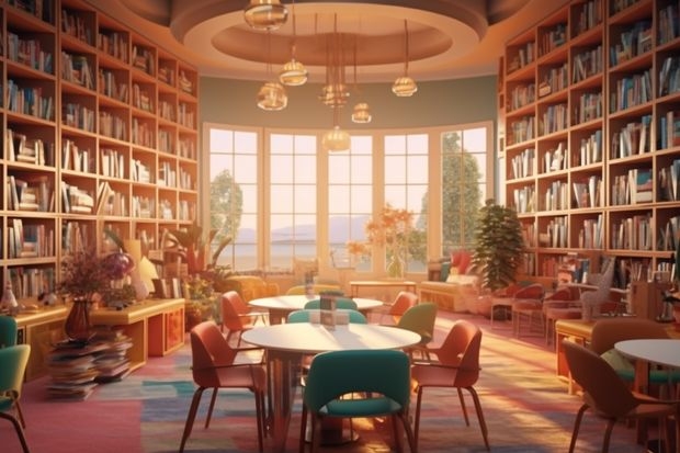 书法专业是否有好的前景?理科生靠书法专业好考么 福建师范大学录取分数线(福建师范大学录取分数线文科)