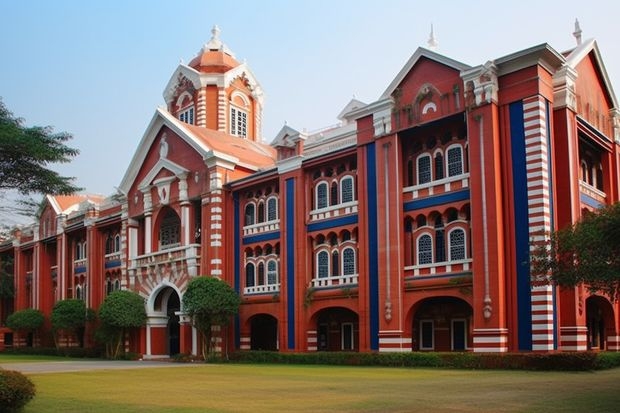 中国各政法大学分数线(江苏省) 双一流大学法学专业排名