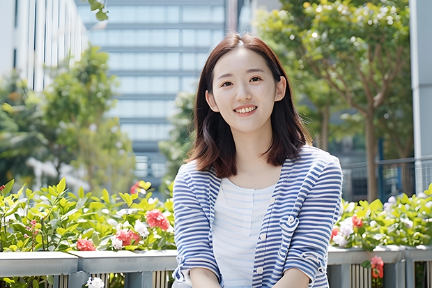 陕西美术艺考分数线（一本二本分数线艺考编导）