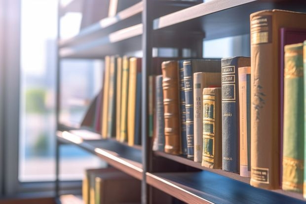我是蒙古族，我可以报全国所有的大学吗？