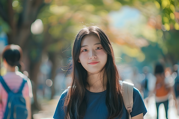 辽宁省成人高考报考条件是什么？