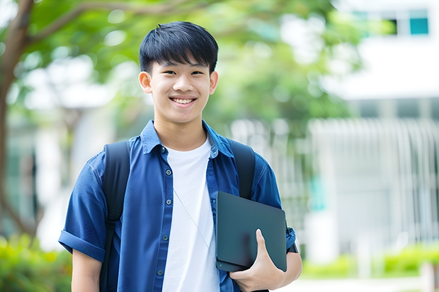你好！我是打算参加西南财经大学的MPAcc考试，请问199管理类联考综合能力一共多少分？都包括哪些/