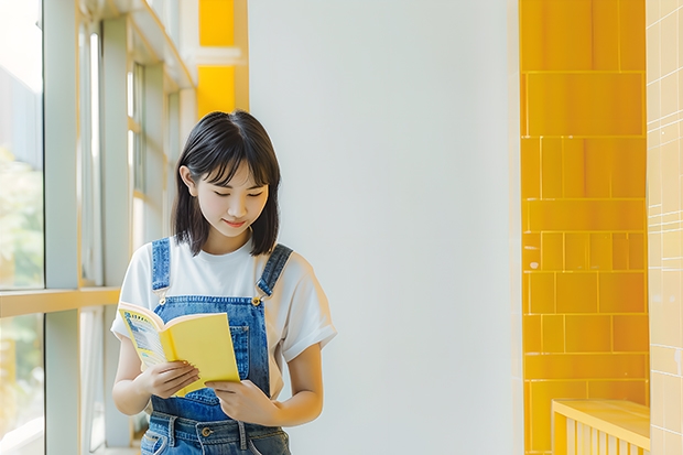 开设港口航道与海岸工程专业的985类大学有哪些