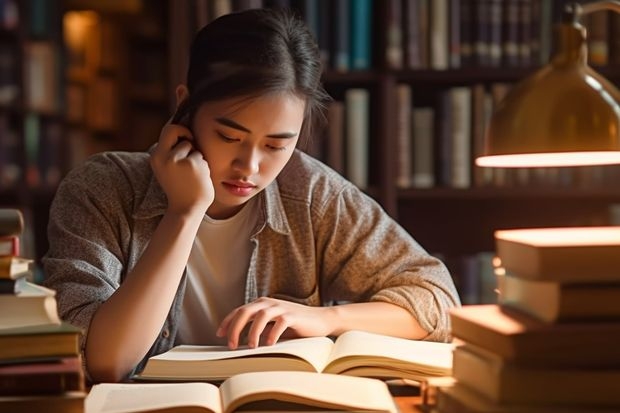 开设地质工程专业的211类大学有哪些