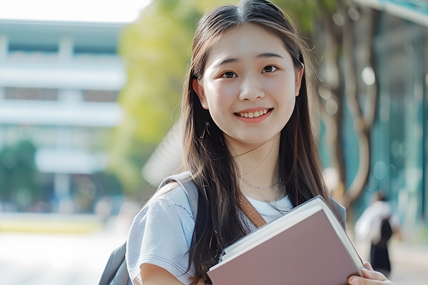 开设酒店管理专业的211类大学有哪些