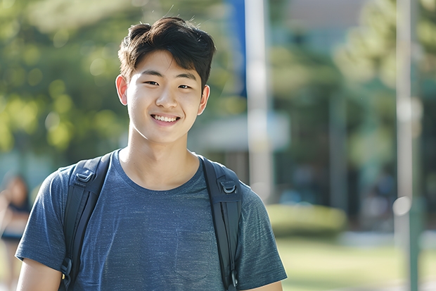 开设智能建造专业的双一流类大学有哪些