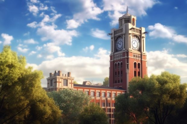 二本网络专业有哪些大学 哪些二本大学的网络与新媒体专业最好