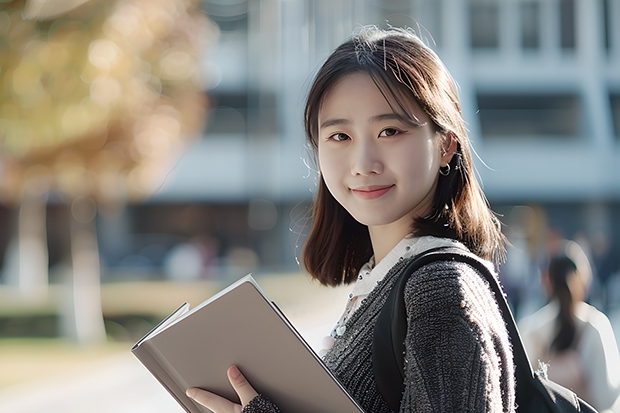 华侨大学在职研究生招生信息网 泉州华侨大学招收在职研究生的时间一般是什么时候？报考在职研究生的最细流程是什么样的谢谢！