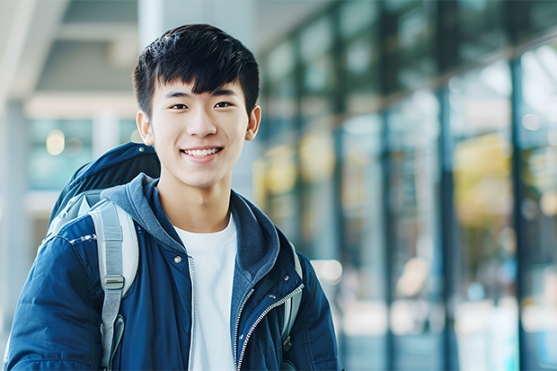 二本舞蹈专业的大学有哪些 二职校有舞蹈专业吗？