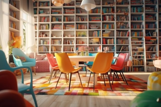 山东科技大学各专业近三年在吉林招生人数 学费多少钱