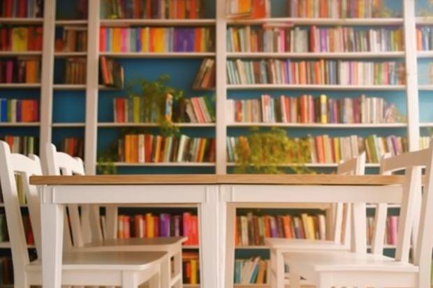 2025牡丹江师范学院在广西招生计划一览表