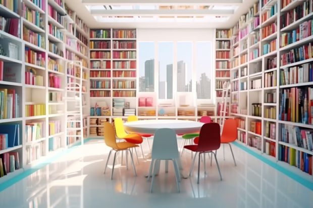 收藏！度民航招飞体检介绍及应对攻略（南航招飞体检）