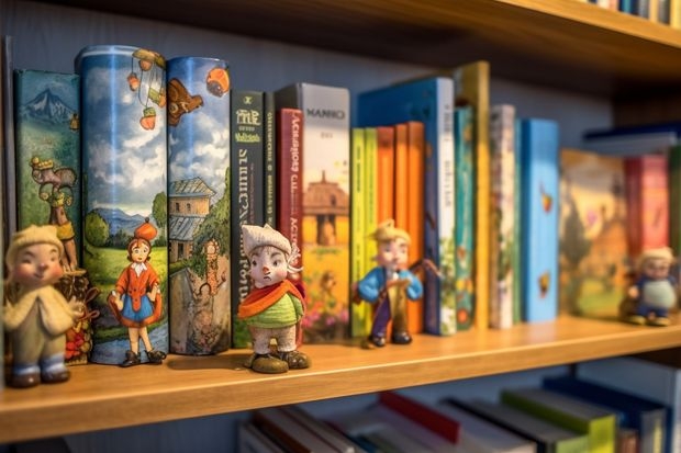 东莞理工学院各专业近三年在广西招生人数 学费多少钱