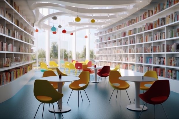 北京网络职业学院住宿条件怎么样 有空调吗