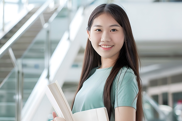 宝鸡三和职业学院学校地址及联系方式
