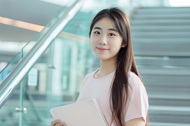 往年专科大学分数线 2023大专各院校录取分数线