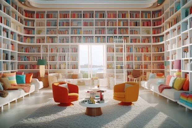 泉州纺织服装职业学院2024高考在陕西招生计划