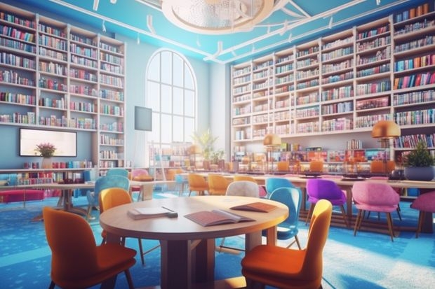 本科第二批，想学金融专业，读什么大学