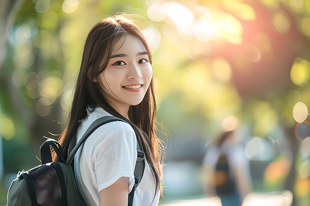 曼彻斯特大学值得去吗