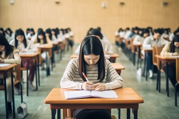 广西大学宿舍费多少？