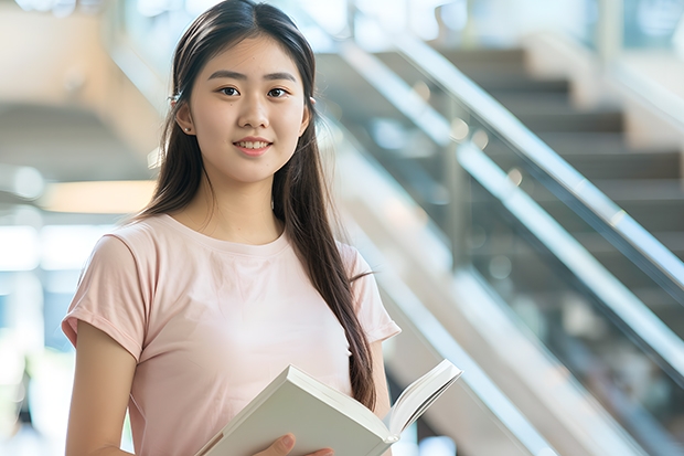 全国二本大学录取分数线二本最低分数线（多省含文理科）（广西最低分的二本大学）
