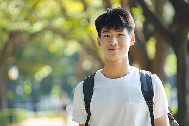 贵州二本公办大学最低录取线 高考分数线贵州