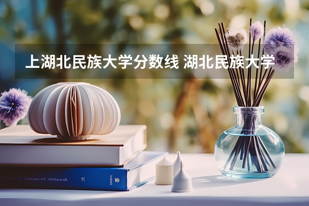 上湖北民族大学分数线 湖北民族大学预科班分数线西藏
