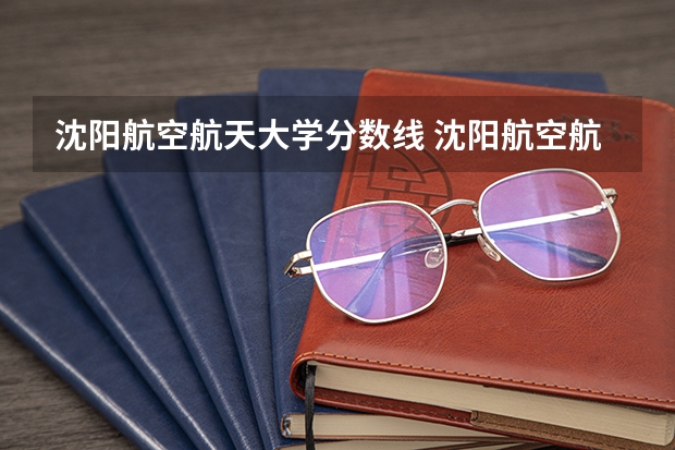 沈阳航空航天大学分数线 沈阳航空航天大学分数线
