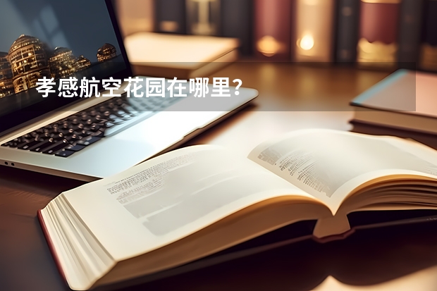 孝感航空花园在哪里？