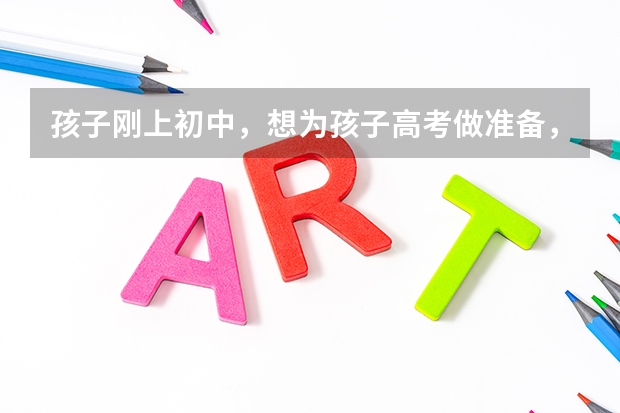 孩子刚上初中，想为孩子高考做准备，请问深圳高考有什么加分项目，孩子在跳舞方面有浓厚兴趣，请问舞蹈